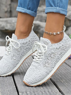 553b7ad336194456af5f641925e2479f-Max-Origin