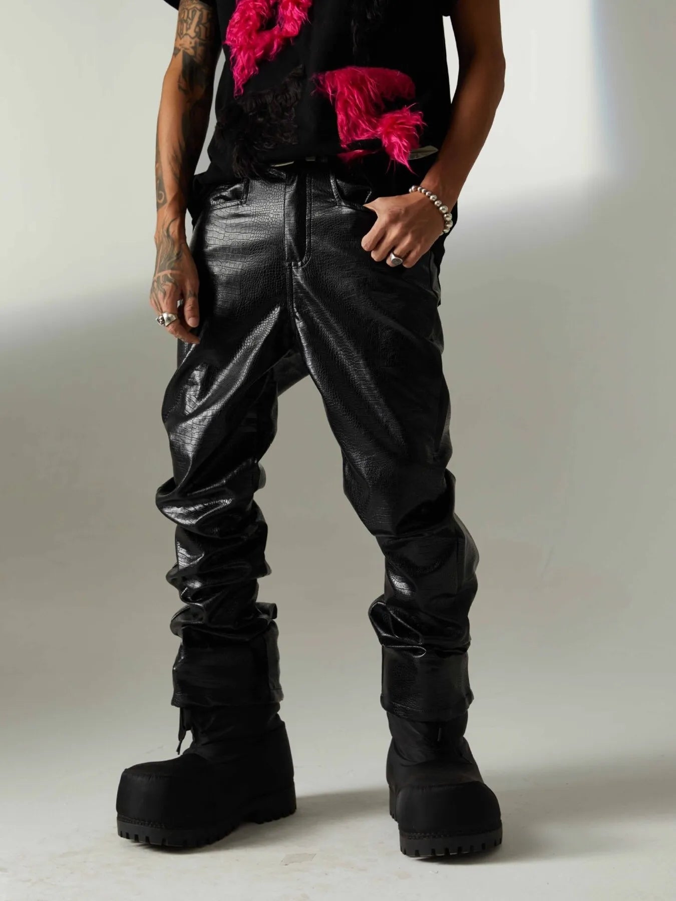 565826355e294be596ab8c6c8b44fd80-Max-Origin