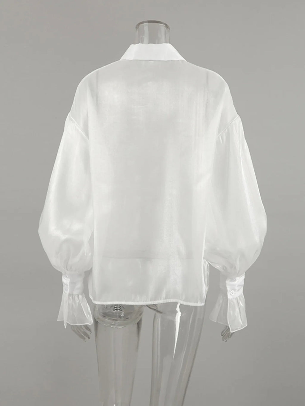 574272d736204a2288e6f9382dd8b298-Max-Origin