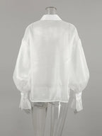 574272d736204a2288e6f9382dd8b298-Max-Origin