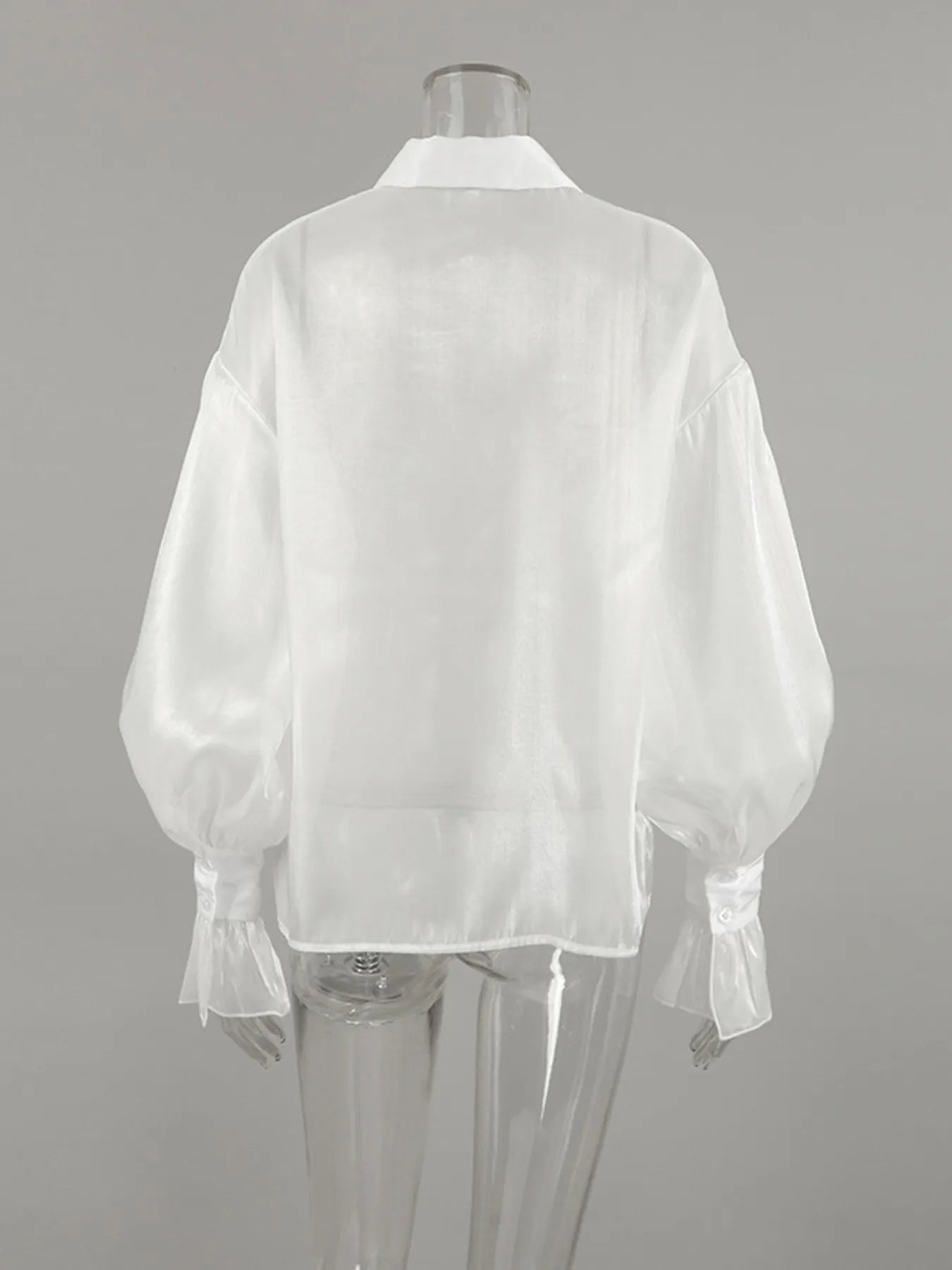 574272d736204a2288e6f9382dd8b298-Max-Origin