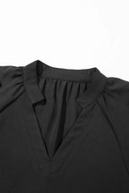 57a3ec19-328e-4c41-8018-f7b977eb66e7-Max-Origin