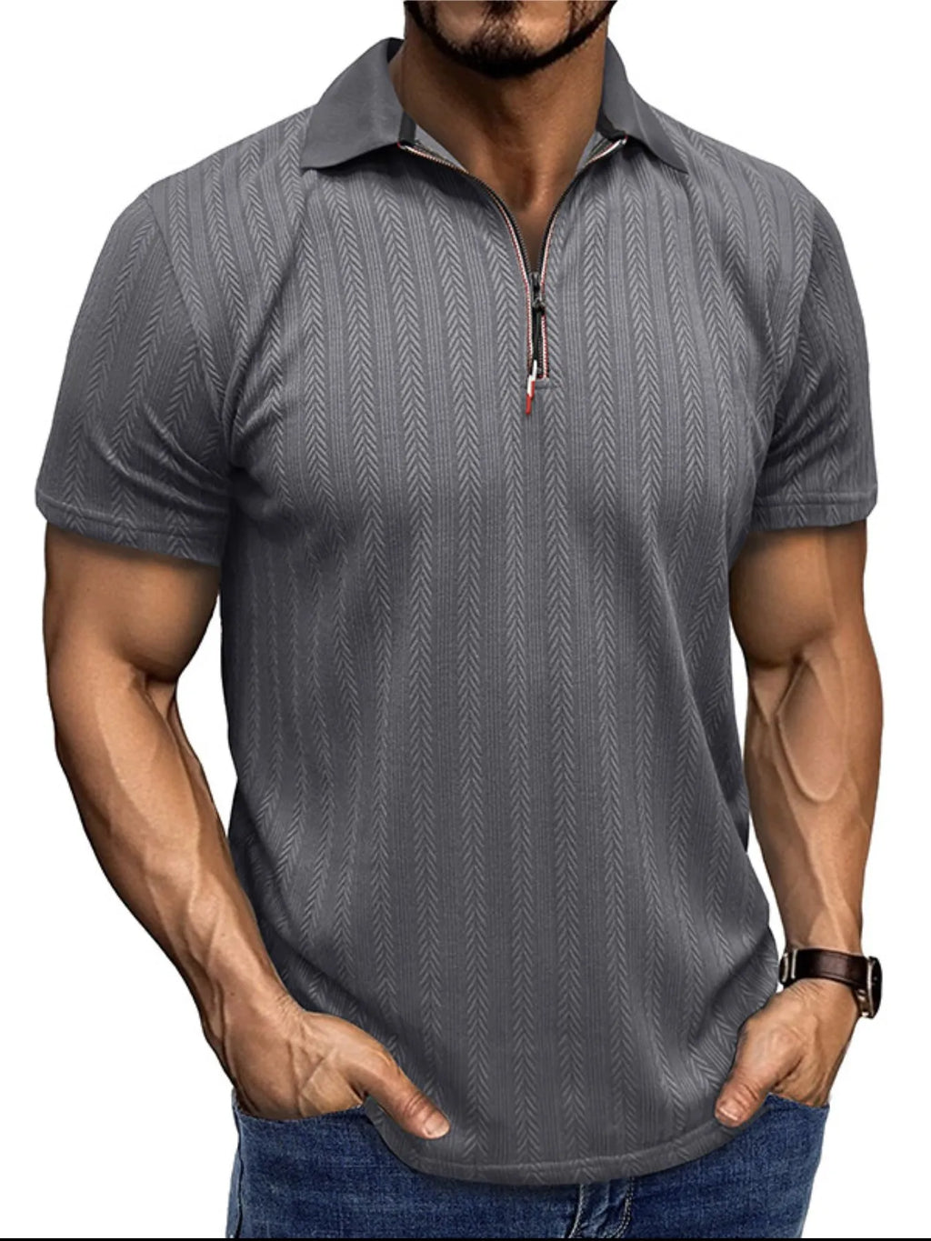 5a4567b7-bd14-42c7-afc7-a3f9657d19af-Max-Origin