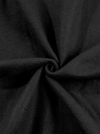 5d4c178729674913975ba7ce2b15f086-Max-Origin