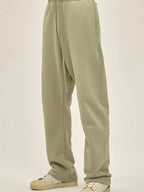 5deb8479-7659-46f6-8a1a-3e90c162e2b0-Max-Origin