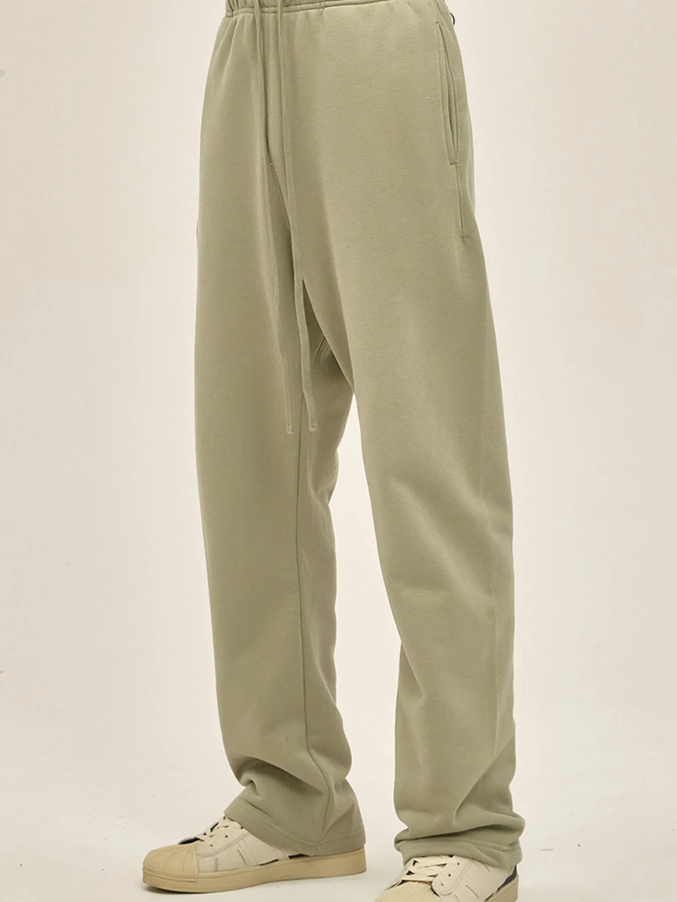 5deb8479-7659-46f6-8a1a-3e90c162e2b0-Max-Origin