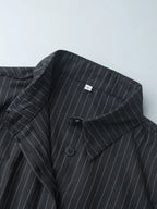 5eebac94-638c-45be-b2a7-e592f001333a-Max-Origin