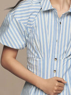 65484fba-36eb-4d58-a7da-88fa9bea6282-Max-Origin