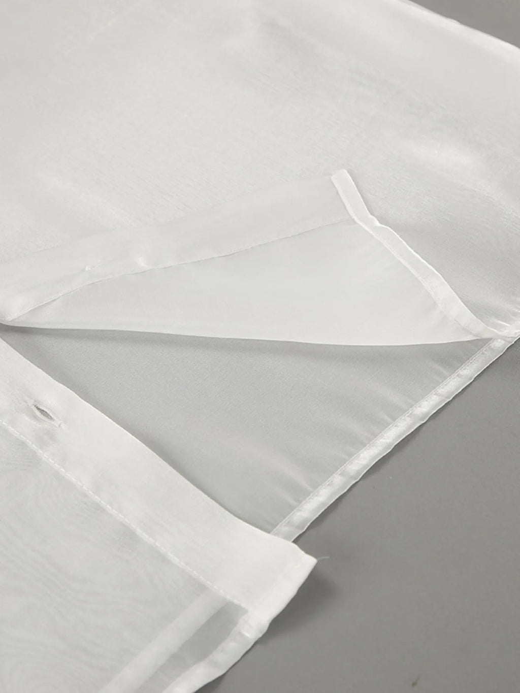 669b9be791564cc9ba5d64c2e0b033fc-Max-Origin