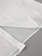 669b9be791564cc9ba5d64c2e0b033fc-Max-Origin