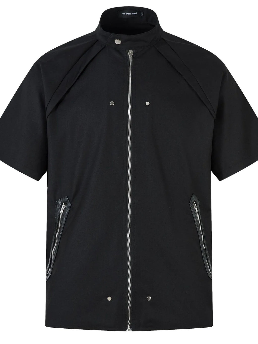 67026c9942d445d5bc4fd0f26bb36fab-Max-Origin