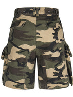 679d8155c14e4de0aca94fe4cbaae628-Max-Origin