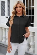 683613bc-78a2-41f3-bbbb-066ed463b44d-Max