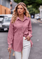 691ae7b8f9834450959148091fef2f45-Max