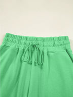 6c4f3f2fc1b441f4ac2a132e1f82f2fa-Max-Origin