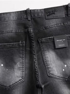 6c72a2e86e2543d5bf3ee107462cf675-Max-Origin