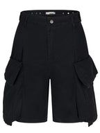 6db00405e3434bdea6eeeff8928bba7d-Max-Origin