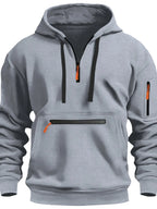 6f1bbd54-1cda-420b-8e26-42fc9b1bcd99-Max-Origin