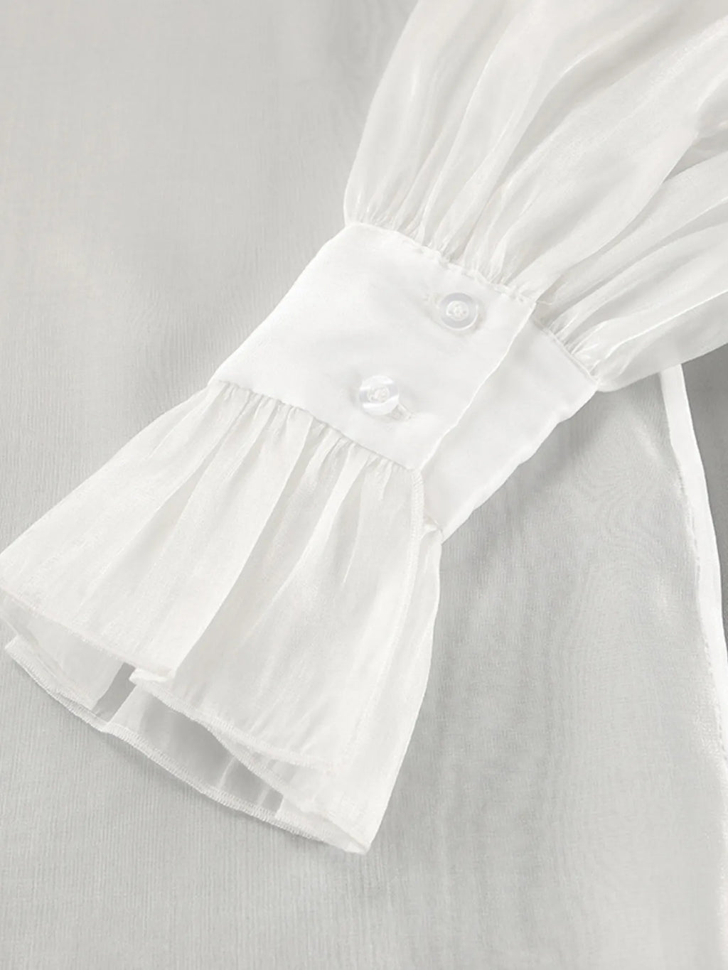 756ea1818c7641c7b4ed4a8c288e5f27-Max-Origin