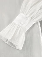 756ea1818c7641c7b4ed4a8c288e5f27-Max-Origin