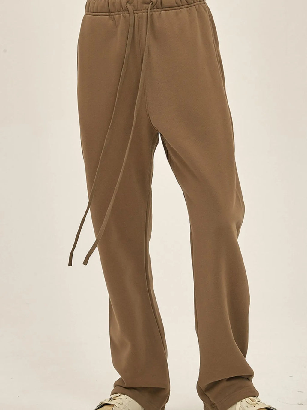 75a0f66d-eabf-4f15-b61b-ba5a8b78e7d1-Max-Origin