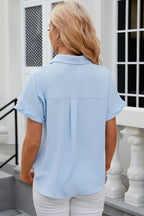 763e98e8-362b-4ba4-b047-df0e058683b4-Max