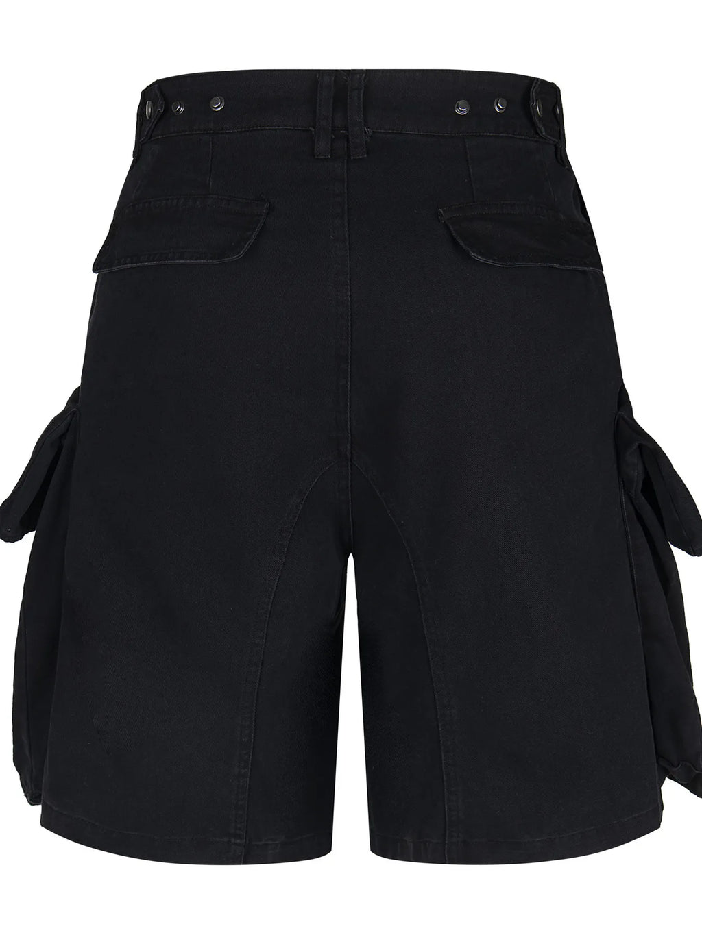 77d3aab60fb3461abfefc5a8f7547236-Max-Origin