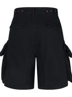 77d3aab60fb3461abfefc5a8f7547236-Max-Origin