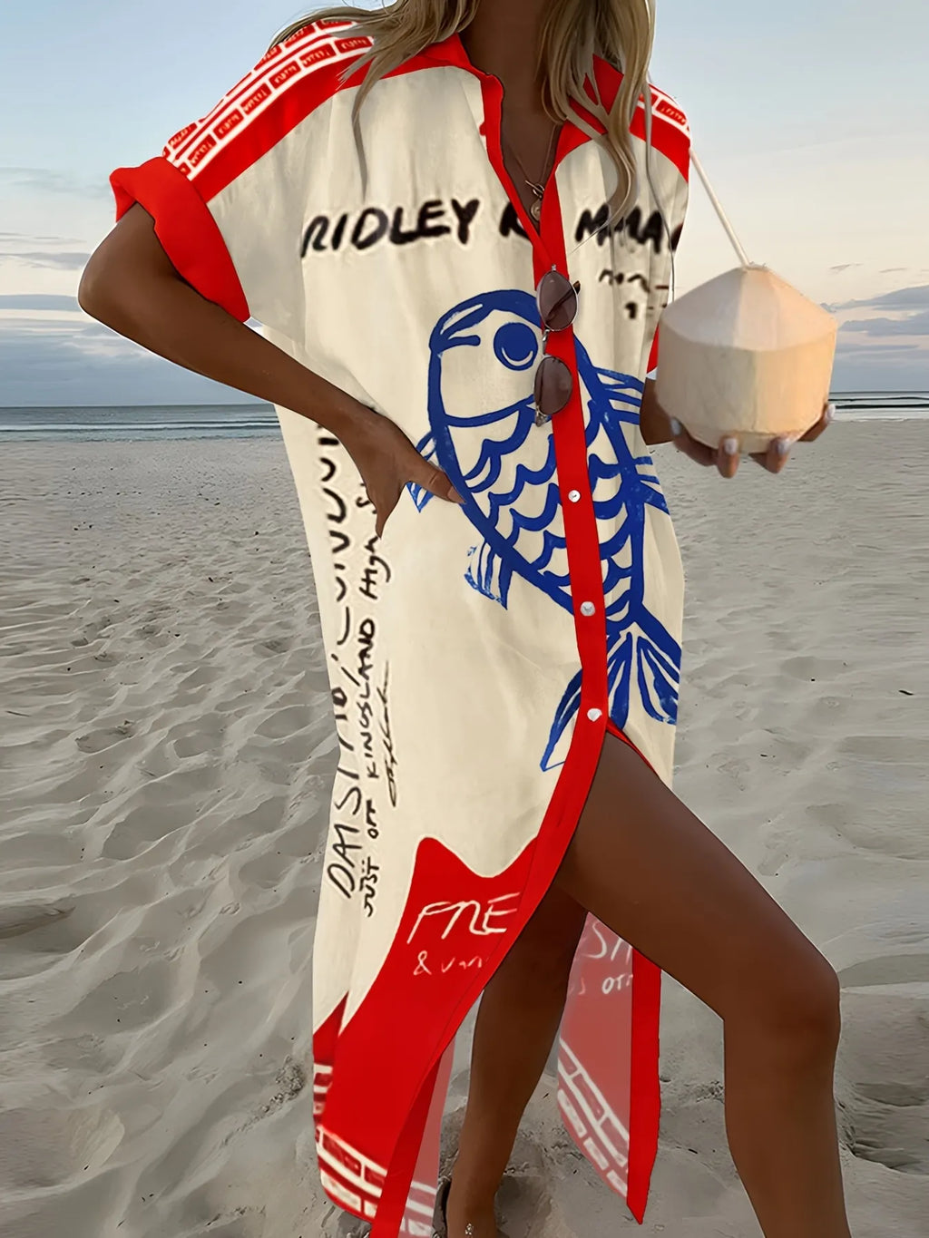 786afb1f-0e83-4025-94c5-be2b7900418d-Max-Origin