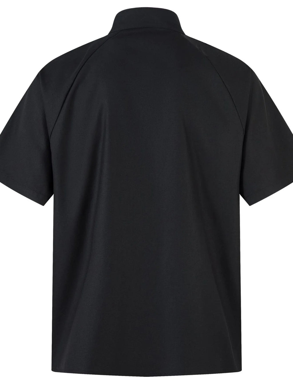 789b78a7b3d04b8b845df2afdab77576-Max-Origin