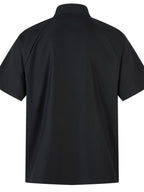 789b78a7b3d04b8b845df2afdab77576-Max-Origin