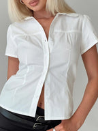 7a68f25f-f07d-4925-8c59-b67951a42135-Max-Origin