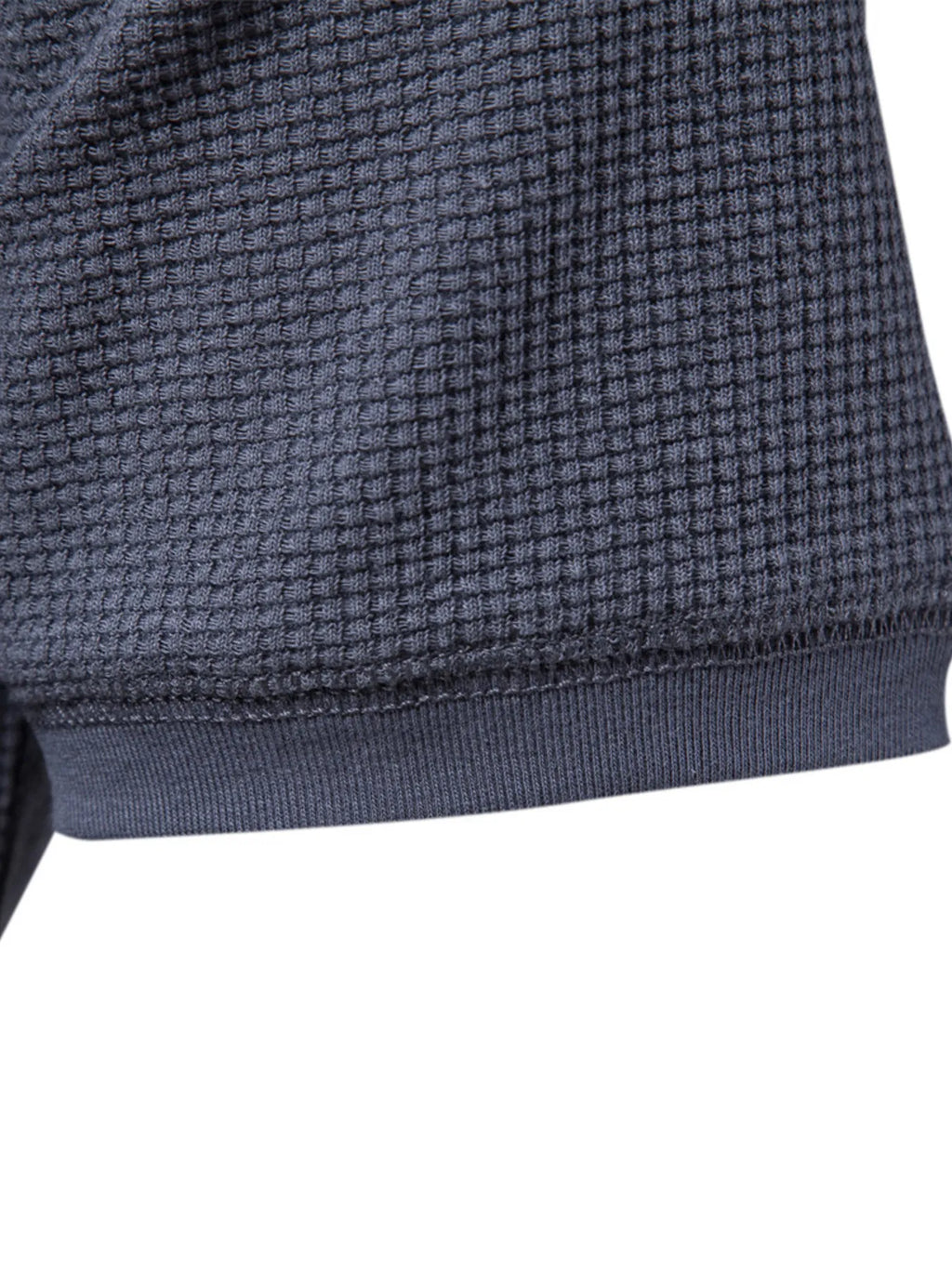 7b87279883624404a558e221a9f350f2-Max-Origin