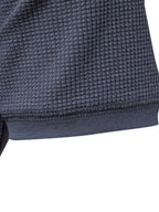 7b87279883624404a558e221a9f350f2-Max-Origin