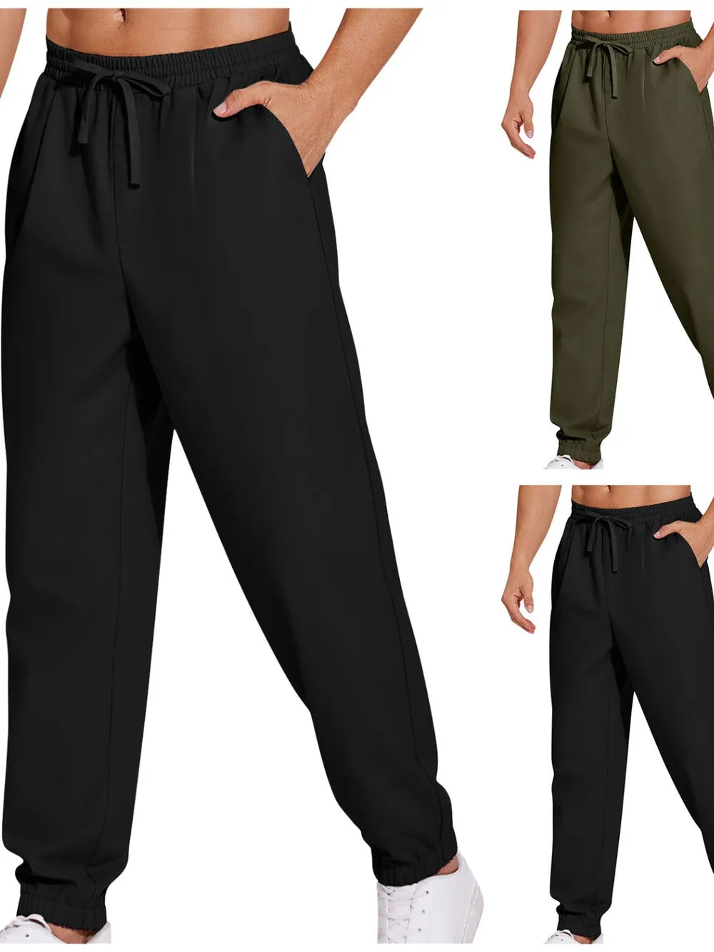 7c96a96f-ba86-451f-8809-17b378a6c846-Max