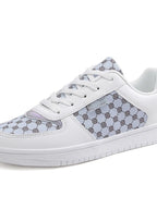 7ee08fa8-bb3b-4968-9243-511477193215-Max