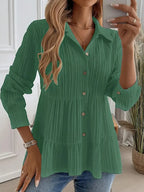 81ba4f1f-ccd7-4879-b940-475fd0c27532-Max-Origin