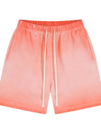 81d8d6fe32a6463aa7e676a472c70bc8-Max-Origin