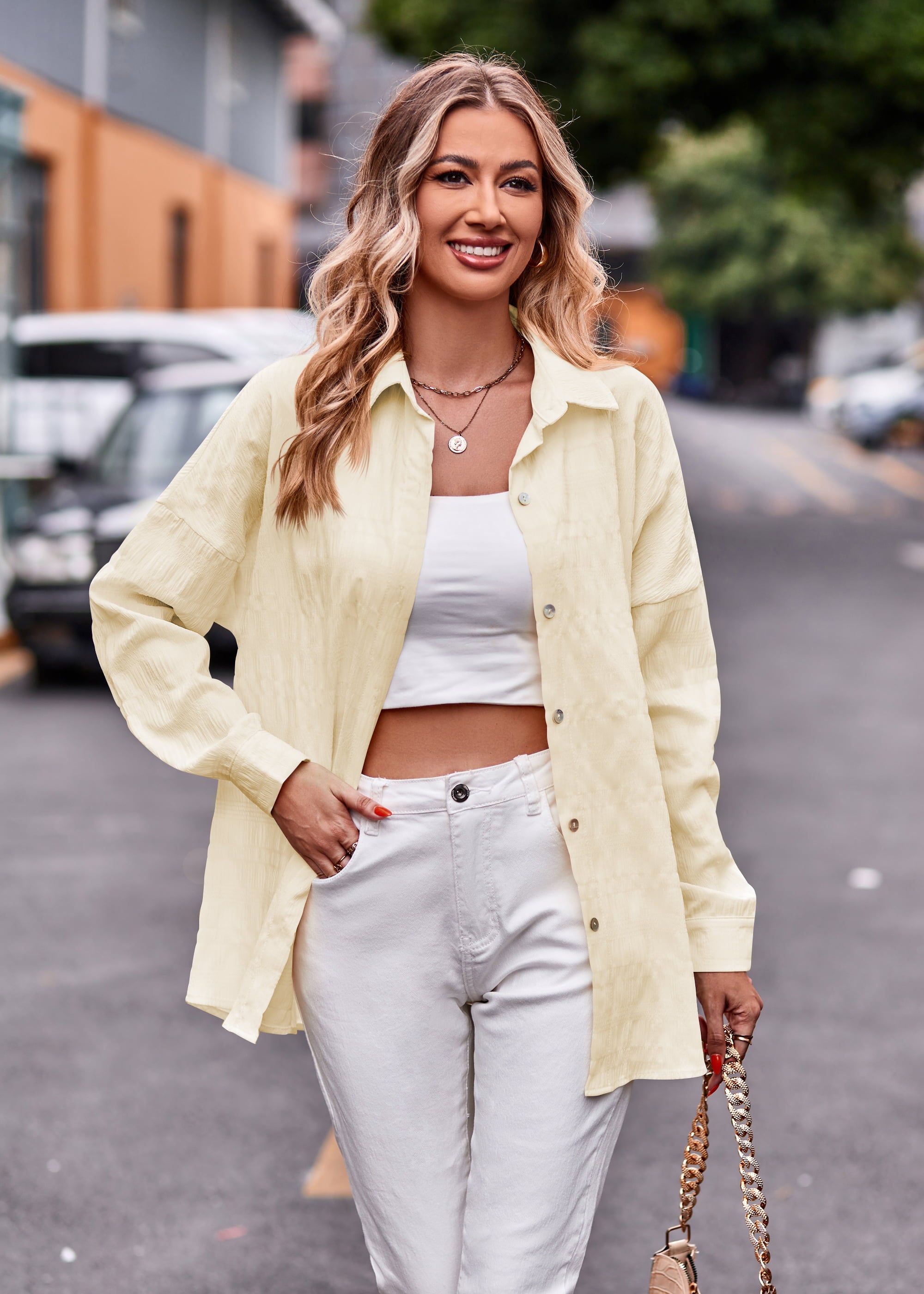 8289d4660f754830815989532d2ab751-Max