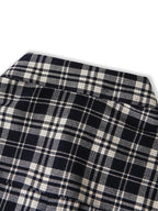 84a82f9fea3745aab05c5fa19970b74b-Max-Origin