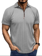 8642cba4-21cd-466b-842a-13e7c857847a-Max-Origin