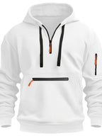 88484c77-b55b-4e24-8b7a-5f8a8b70d265-Max-Origin