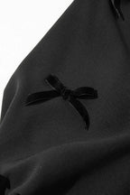 88f0cea5-5995-4542-aaf7-ccd055015027-Max-Origin