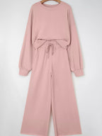 895a39450bb2447b9371ba7cd32aec60-Max-Origin