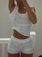 8b235bbd-1fd7-4adb-aaa3-6085bf4c84fe-Max-Origin