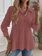 8ca786eb-760e-4444-860d-12ac2a17a2b7-Max-Origin