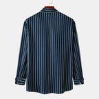 9030eea9ce7f4476842139d610aa6ad0-Max-Origin