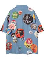 91aad27cbe074b78975044d7d4cd4e37-Max-Origin