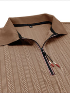 91bebf9c-007d-40a7-8939-170901edf485-Max-Origin