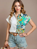 92beeb8f-7ee2-41e5-8b1b-b147eee3cb72-Max-Origin